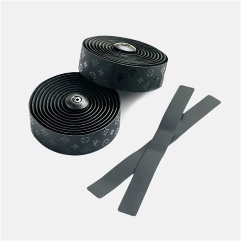 burgh lv bar tape